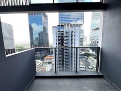 The M (D7), Apartment #536083461